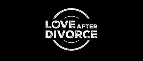 reddit love after divorce|More.